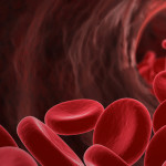 Blood Oxygen Level: What It Is & How To Increase It