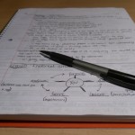 10 Tips On Medical Application Essay Writing