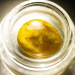 The Beneficial Health Effects of CBD Shatter