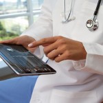 5 Reasons To Improve Medical Coding Quality