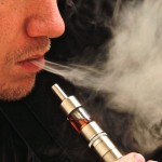 7 Tips for the Best Dry Herb Vaporizing Experience