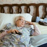 Signs Your Loved One Is Being Abused or Neglected in a Nursing Home
