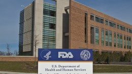 FDA 2