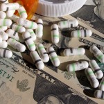 4 Ways To Get Help Paying For Expensive Medications
