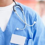 Medical Scrubs 101: Where Did They Come From?