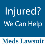 Denver Motorcycle Accident Lawyers
