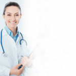 The Importance of Healthcare Providers