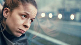 Essure Discrimination