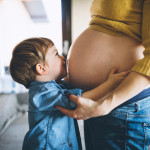 How CBD Impacts Fertility