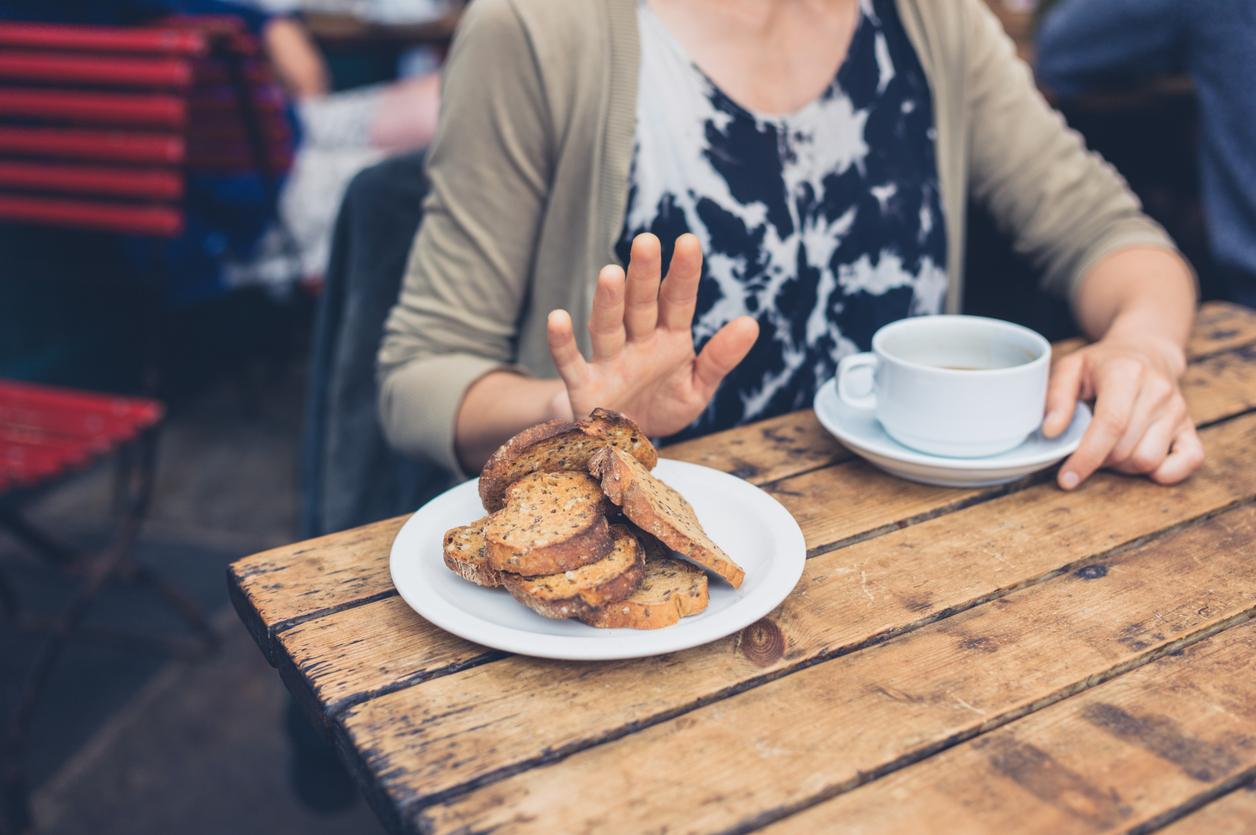 Is gluten really bad for your health? The truth behind the myth