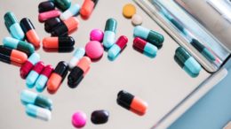 Pills