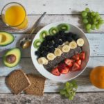 5 Ways Vegans Consume Enough Protein in Their Diet