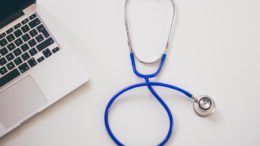 medical professions