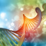 How Effective Is Gene Editing With CRISPR