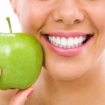 Invisible Aligners for Healthy and Straight Teeth