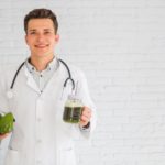 What to Know About Seeing a Holistic Doctor