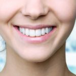 Bridgewater Township Dentist Tips: Natural Ways to Have White Teeth