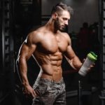 Things You Need to Know About Bodybuilding Supplements