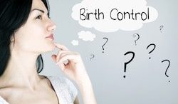 Birth Control method