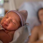 9 Post-Pregnancy Care Tips For New Mothers