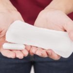 7 dangerous chemicals found in everyday mainstream tampons