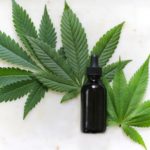 Best CBD Oil Options This Year