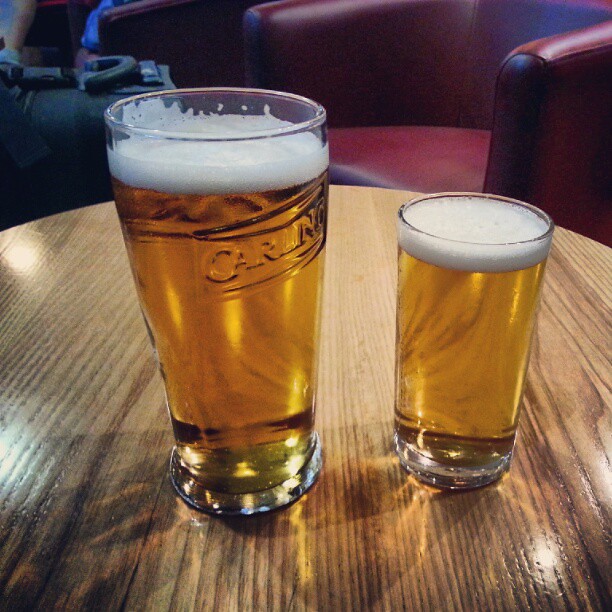 Is It Dangerous to Use Paracetamol and Alcohol?