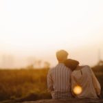 5 Affordable Couples Therapy Alternatives That Work
