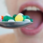 Understanding the Differences between Organic Vitamins and Synthetic Vitamins
