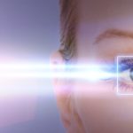 6 Things To Consider Before Getting A LASIK Surgery