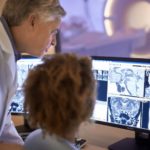 A Complete Guide To Radiology And Its Types