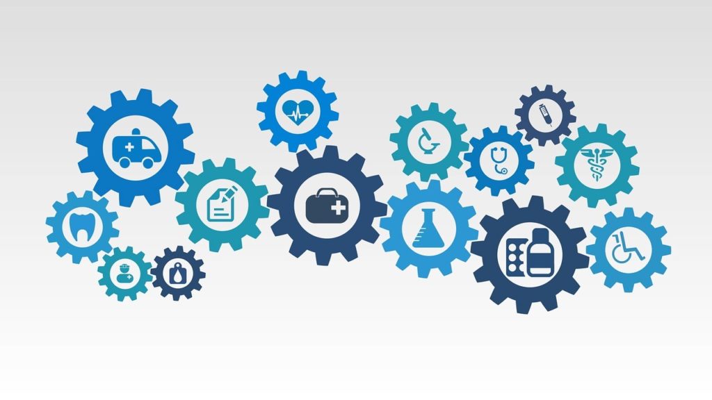 Everything We Should Learn About Medicare Advantage Before Choosing