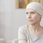 6 Ways to Identify The Early Symptoms Of a Possible Cancer