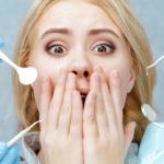 Why You Need To Have Your Tooth Sensitivity Checked by a Dentist