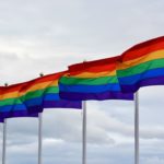 How to Get Aged Care Services for LGBTI in Australia