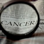 The Top 5 Most Misdiagnosed Cancers in the UK