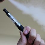 Healthy Reasons Why You Might Want to Switch to Vaping