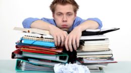 College Student