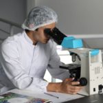 Preparing for a Career in Pathology: What You Need to Know to Succeed
