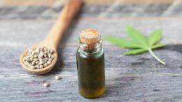 cannabinoids