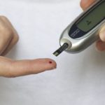 CBD & Diabetes: Prevention and Treatment