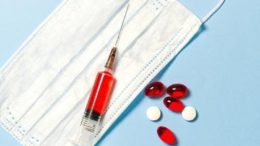 prescription drugs