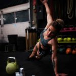 Supercharge Your Performance With Pre-Workout Supplements