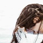 Hair Care: How to Get Rid of Chronic Dandruff