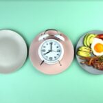 How To Prepare Yourself Before Starting Intermittent Fasting