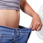 Fat Freezing – What Is It & How Does It Work?