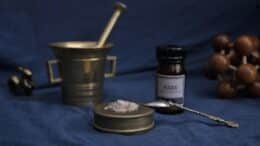 pharmaceutical drugs