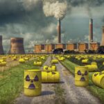8 myths about the radiation dispelled