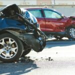 7 Common Medical Issues After A Car Accident
