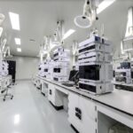 6 Benefits Of Buying Second-Hand Lab Equipment